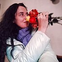Таня, 34 года