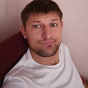 Денис, 35 лет