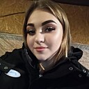 Анна, 22 года