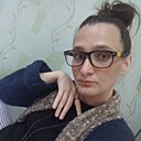 Анна, 32 года