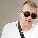 Александр, 34 года
