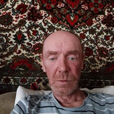 Фотография мужчины Евгений, 52 года из г. Армавир