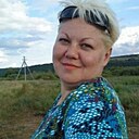 Гульнара, 52 года