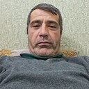 Стивен, 45 лет