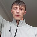 Родион, 34 года