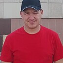 Салават, 43 года