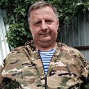 Владимир, 54 года