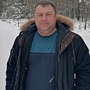 Владимир, 42 года