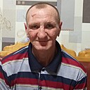 Владимир, 49 лет