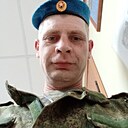 Александр, 34 года