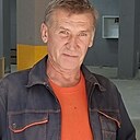 Иван, 55 лет