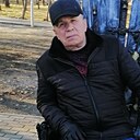 Виталий, 65 лет