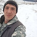 Николя, 42 года