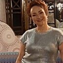 Надежда, 61 год