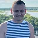 Vitaly, 26 лет