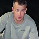 Виктор, 36 лет