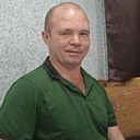 Константин, 42 года