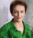 Марина, 62 года