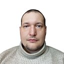 Михаил, 32 года