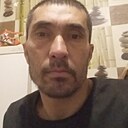 Рахимжан, 43 года