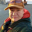 Екатерина, 53 года