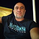 Валех, 46 лет