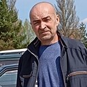 Алексей, 45 лет