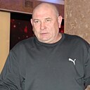 Константин, 57 лет