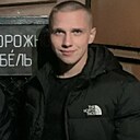 Андрей, 22 года