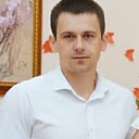 Юрий, 33 года