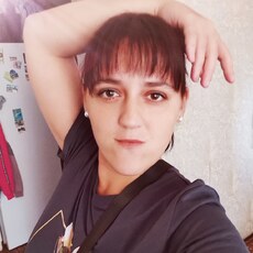 Фотография девушки Милая, 34 года из г. Оренбург