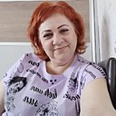 Olga, 54 года