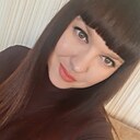 Анна, 34 года