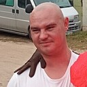 Геннадий, 31 год