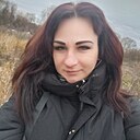 Танюшка, 37 лет