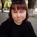 Игра Воображения, 47 лет