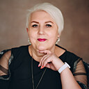 Elena, 50 лет