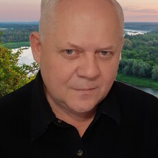 Фотография мужчины Владимир, 47 лет из г. Шахты