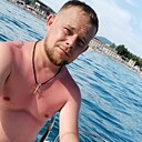 Алексей, 34 года
