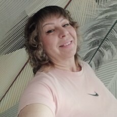 Фотография девушки Ленчик, 55 лет из г. Кемерово