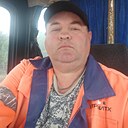 Валерий, 52 года