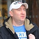 Дмитрий, 42 года