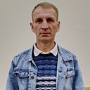 Александр, 44 года