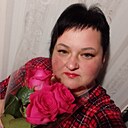 Любовь, 36 лет