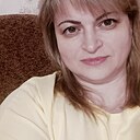 Марина, 47 лет