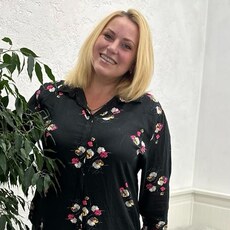 Фотография девушки Изюминка, 52 года из г. Любань