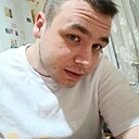 Олег, 33 года