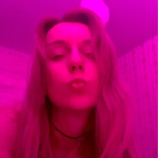 Фотография девушки Оля, 36 лет из г. Гродно