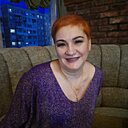 Жанна, 57 лет