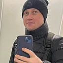 Андрей, 33 года